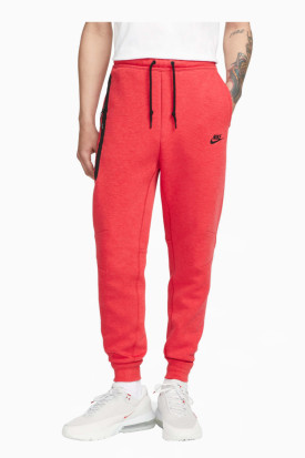 NIKE $tools.getValue($product, 'name'): TROUSERS AND TRACKSUITS