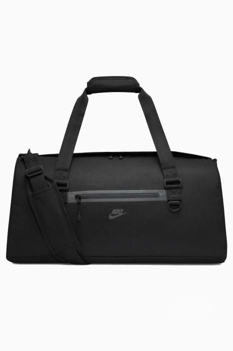 Torba Nike Elemental Premium M - Czarny