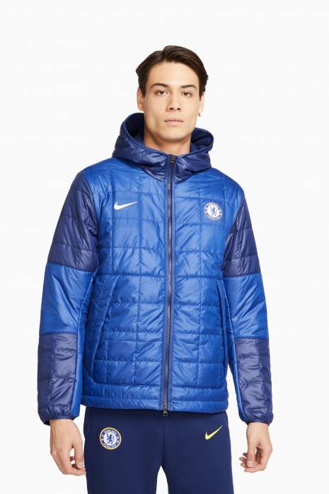 Jacket Nike Chelsea FC 21/22 NSW Synthetic-Fill
