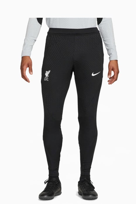 Pantaloni Nike Liverpool FC 23/24 Strike Elite