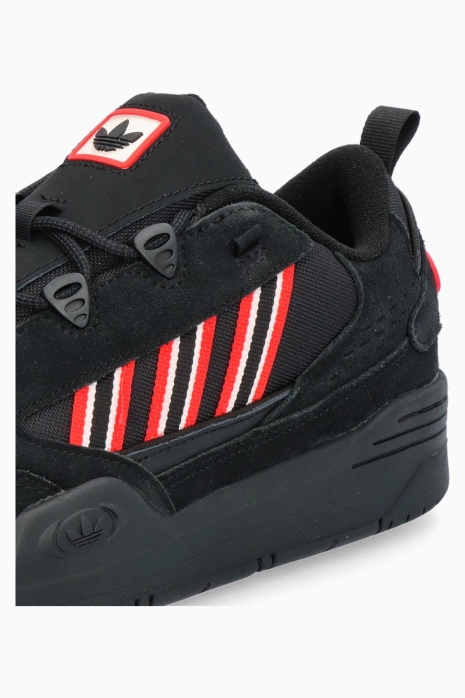 adidas gazelle silver green womens Adidas Adi2000 Shoe Core Black / Utility Black / Utility Black