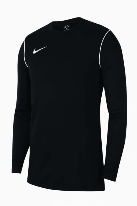 Koszulka Nike Park 20 LS Junior