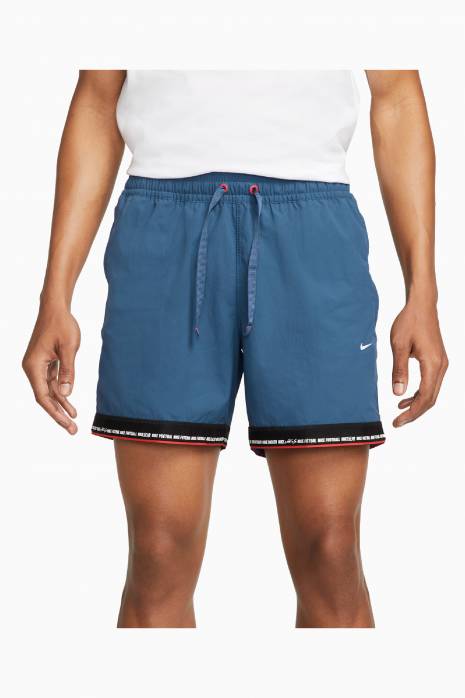Nike F.C. Tribuna Shorts