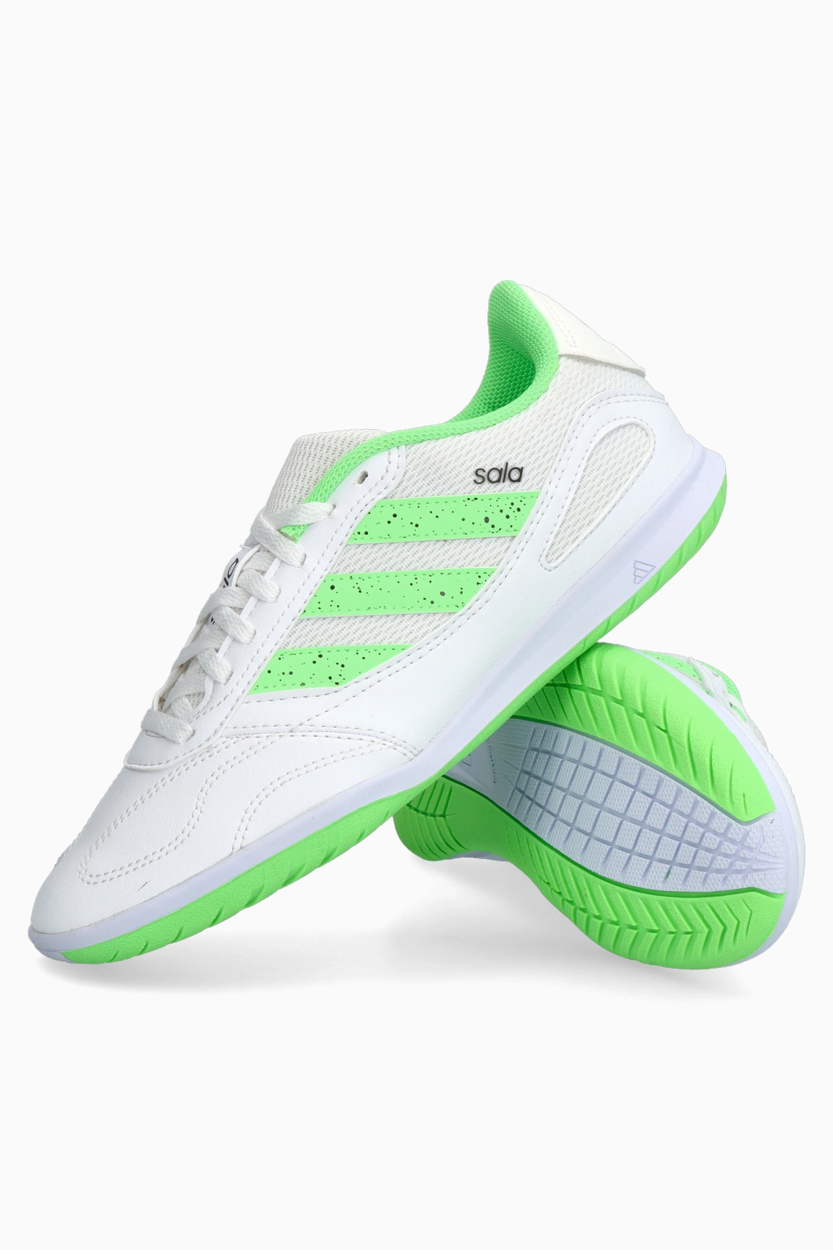 adidas Super Sala Competition III IN Junior