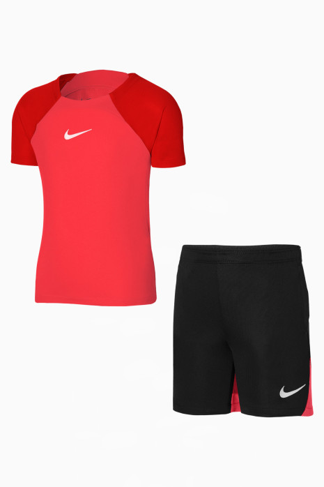 Σετ Ποδοσφαιρικής Εμφάνισης Nike Dri-Fit Academy Pro Little Kids