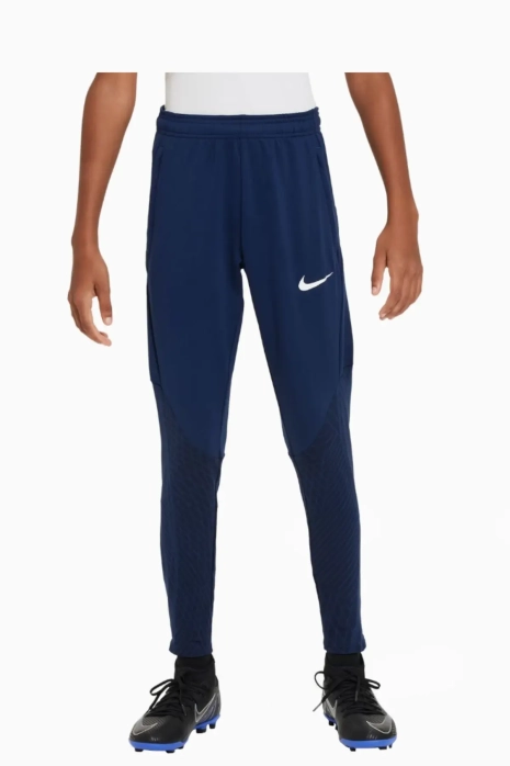 Spodnie Nike Dri-Fit Strike Junior