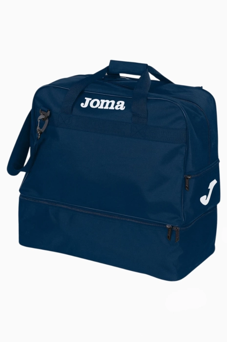 Geantă Joma Training S - Albastru marin