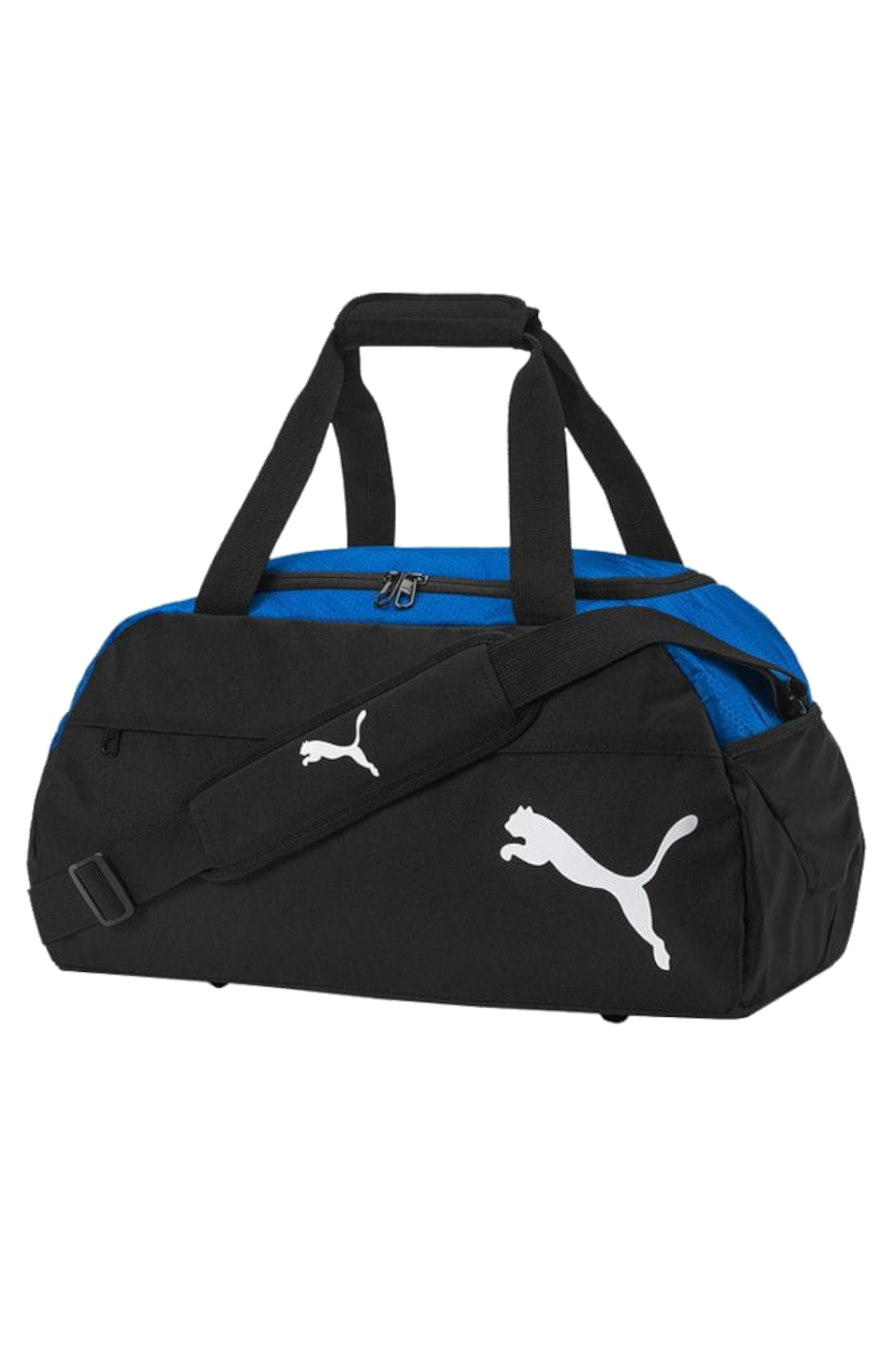 puma bag small