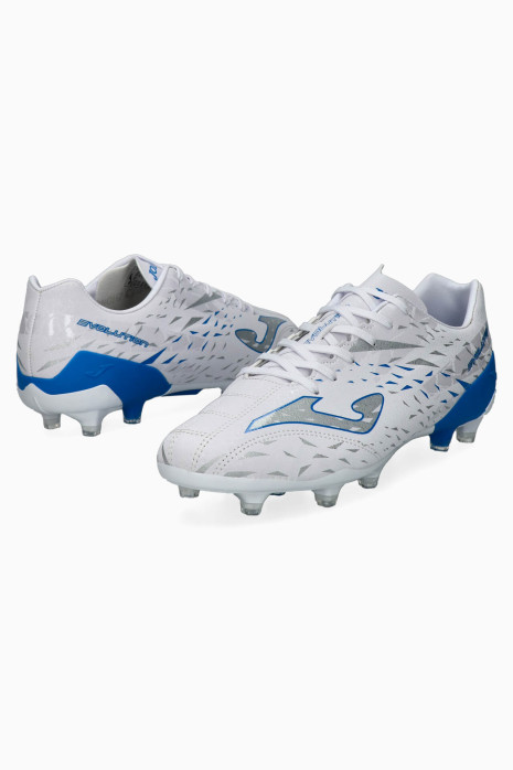 Cleats Joma Evolution Cup 2302 FG