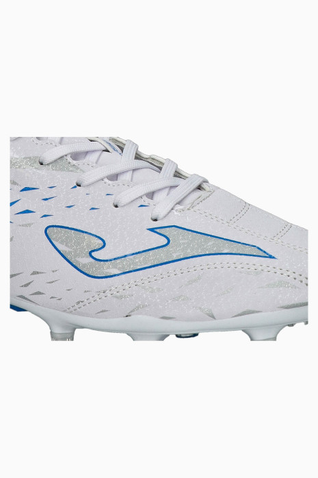 Cleats Joma Evolution Cup 2302 FG