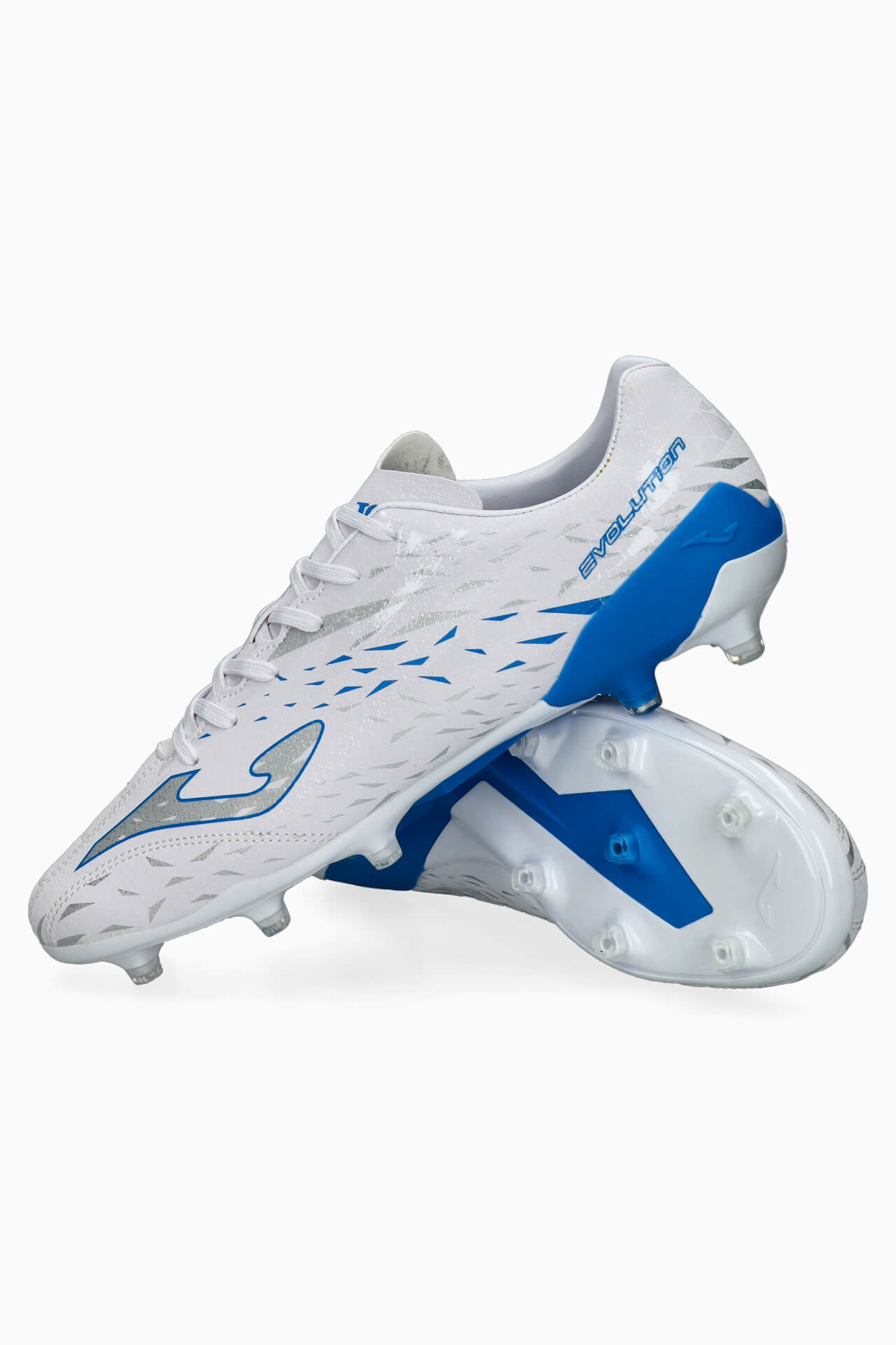 Cleats Joma Evolution Cup 2302 FG