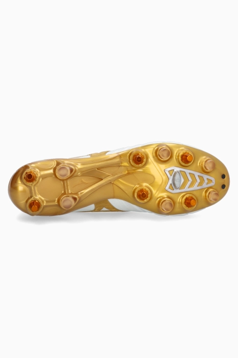 Mizuno Morelia Neo IV Beta Japan Mix | Magazin de fotbal