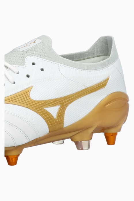 Mizuno Morelia Neo IV Beta Japan Mix | Magazin de fotbal