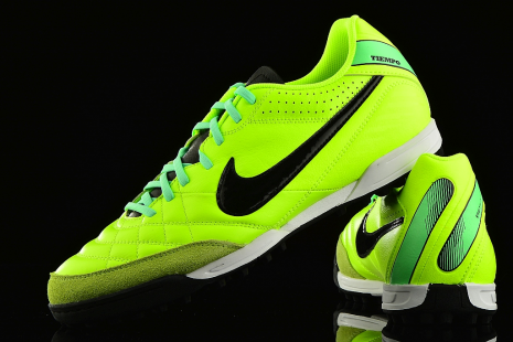 Nike Tiempo Natural IV LTR IC 509090 