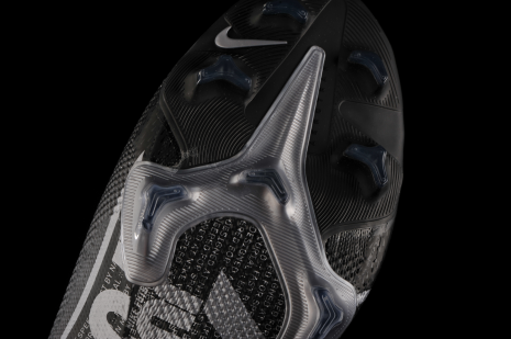 Nike Superfly 7 Pro FG | Magazin de fotbal echipament R-GOL.com
