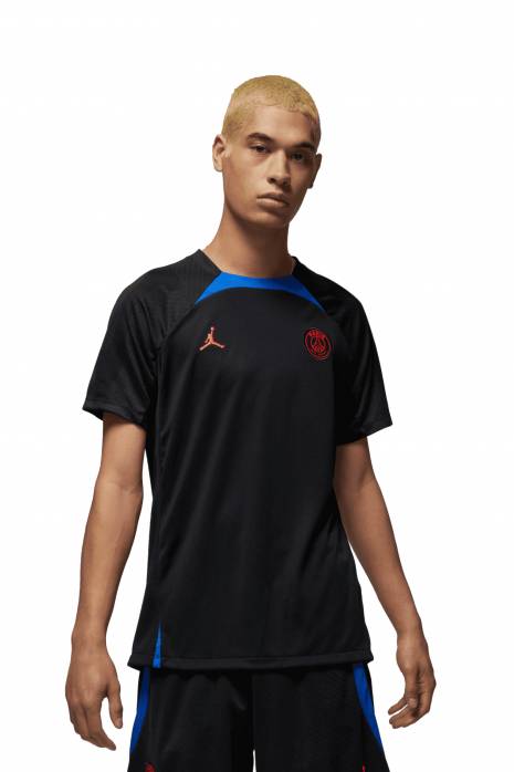 Football Shirt Nike PSG 22/23 Strike