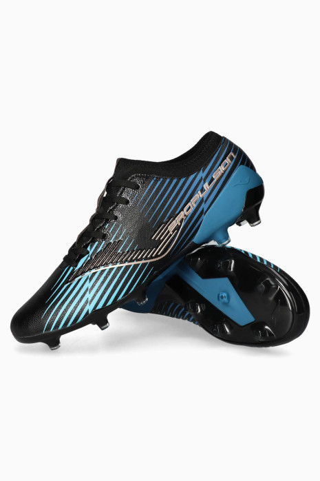 Joma Propulsion Cup 2301 FG | Magazin de fotbal echipament R-GOL.com