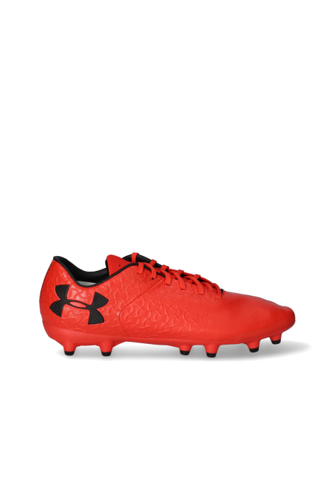 Under armour cheap magnetico premiere