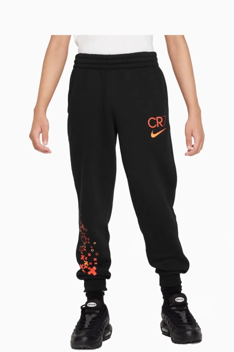 Pants Nike CR7 Club Fleece Junior