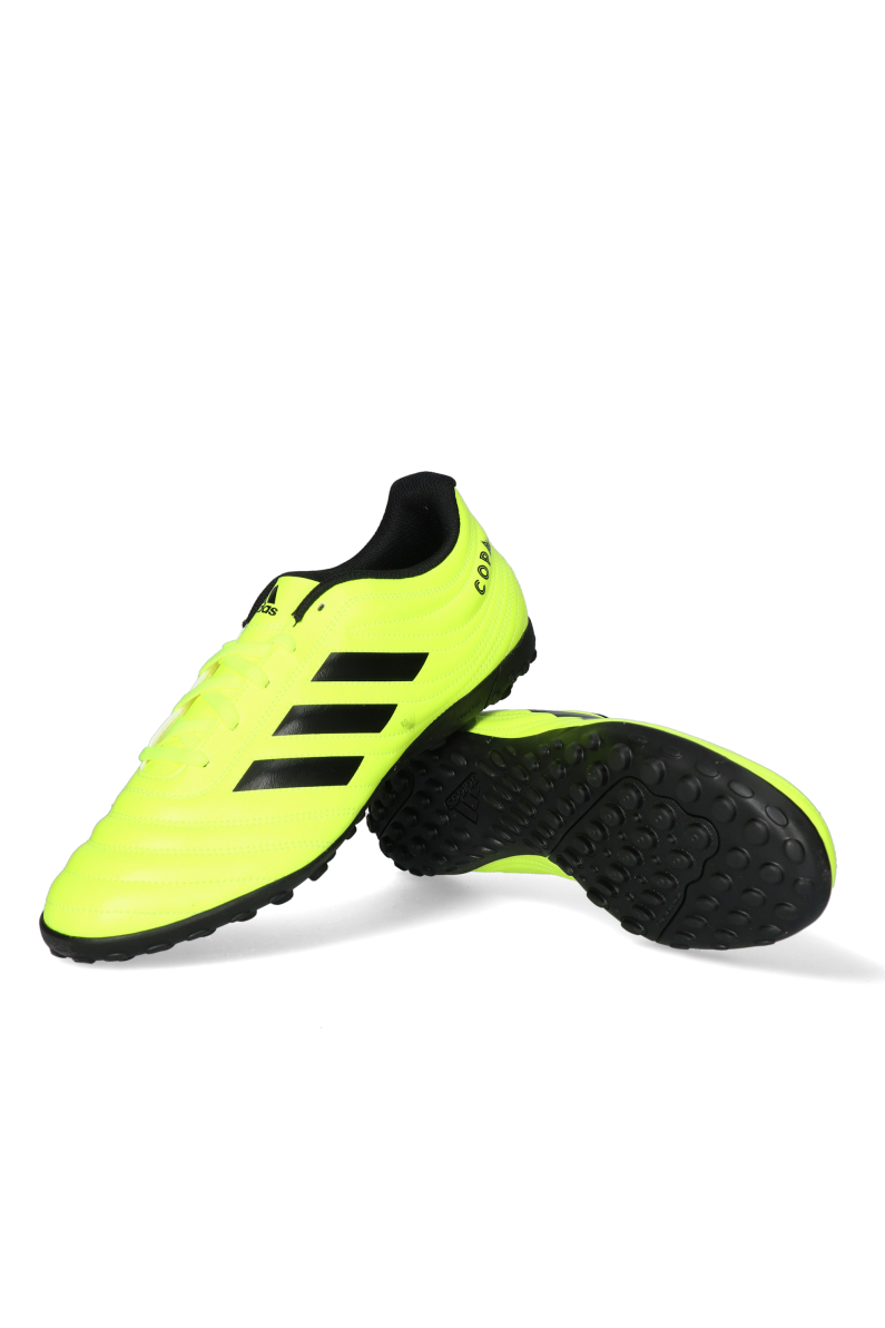 adidas Copa 19.4 TF | R-GOL.com - Football boots \u0026 equipment