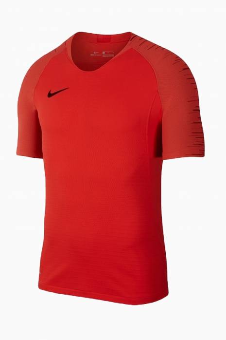 Tričko Nike Vapor Knikt Strike Top