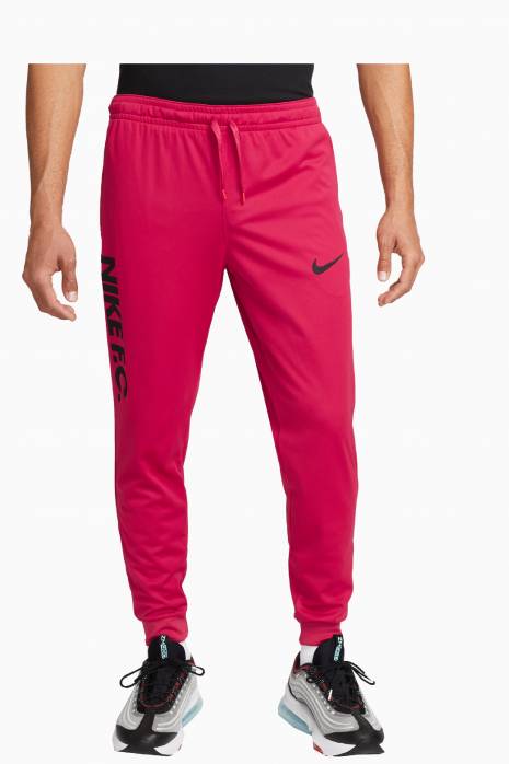 Spodnie Nike F.C. Dri-FIT
