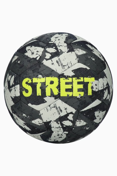 Select Street v23 topu - boyut 4.5