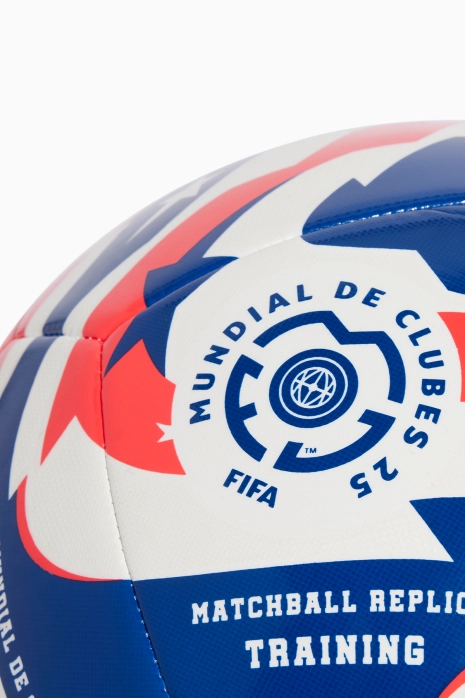 Ball adidas Mundial de Clubes 2025 Training size 5 - Multicolor