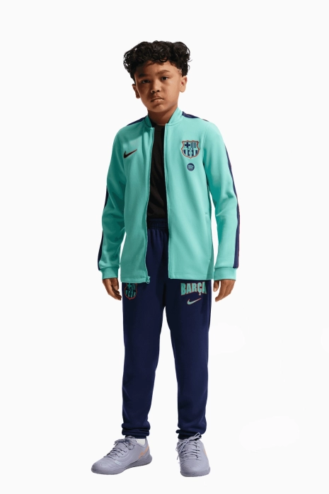 Dres Nike FC Barcelona 26/27 Strike Junior
