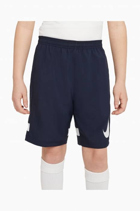 Pantaloni scurți Nike Dri-Fit Academy Junior