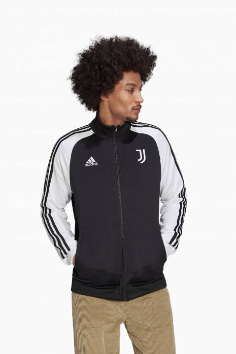 Sweatshirt adidas Juventus FC 22/23 DNA Track