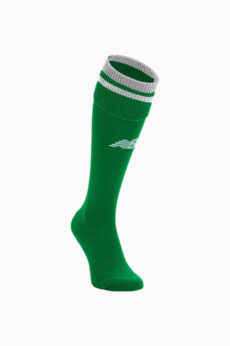 Ποδοσφαιρικές Κάλτσες New Balance TW Kit Match