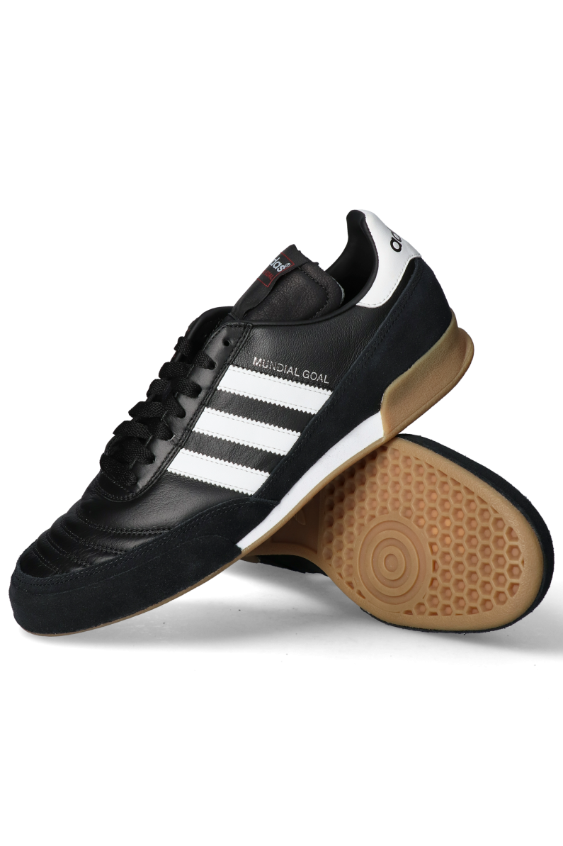 adidas Mundial Goal Shoes | R-GOL.com - Football boots \u0026 equipment