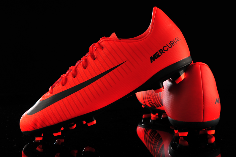 Nike Mercurial Victory VI FG 831964-616 | R-GOL.com - Football boots \u0026  equipment