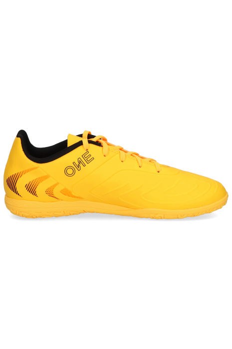 Puma one futsal on sale shoes