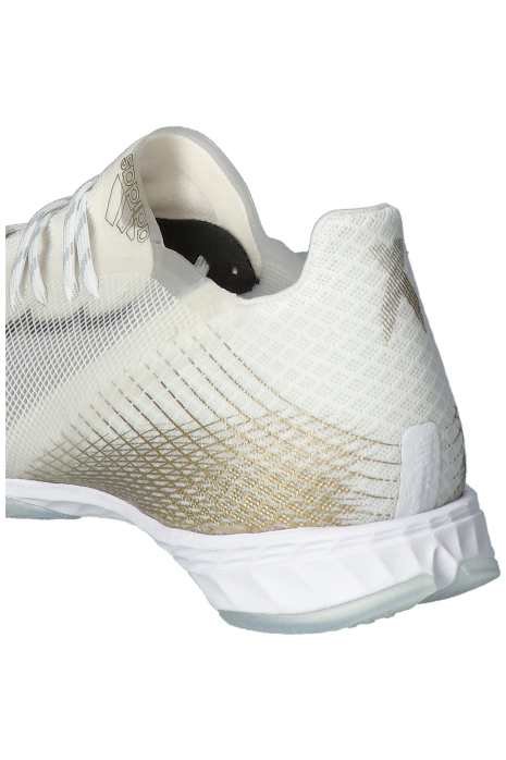 adidas X Ghosted.1 IN | R-GOL.com - Football boots & equipment