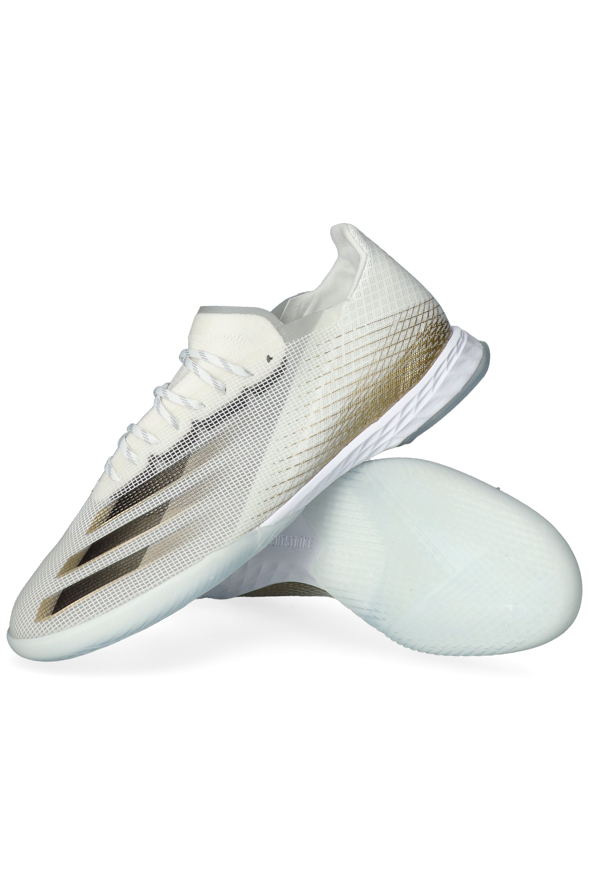 adidas X Ghosted.1 IN | R-GOL.com - Football boots \u0026 equipment