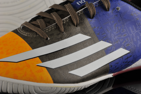 adidas F10 IN Junior M21767 | R-GOL.com - Football boots & equipment
