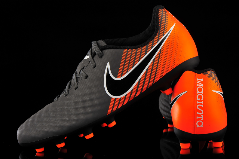 Nike Magista Obra 2 Club FG AH7302-080 | R-GOL.com - Football boots \u0026  equipment