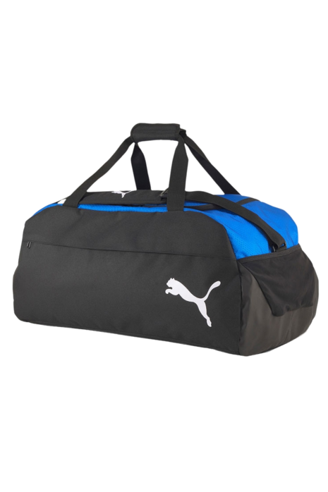 Training bag Puma teamFinal 21 Teambag Medium