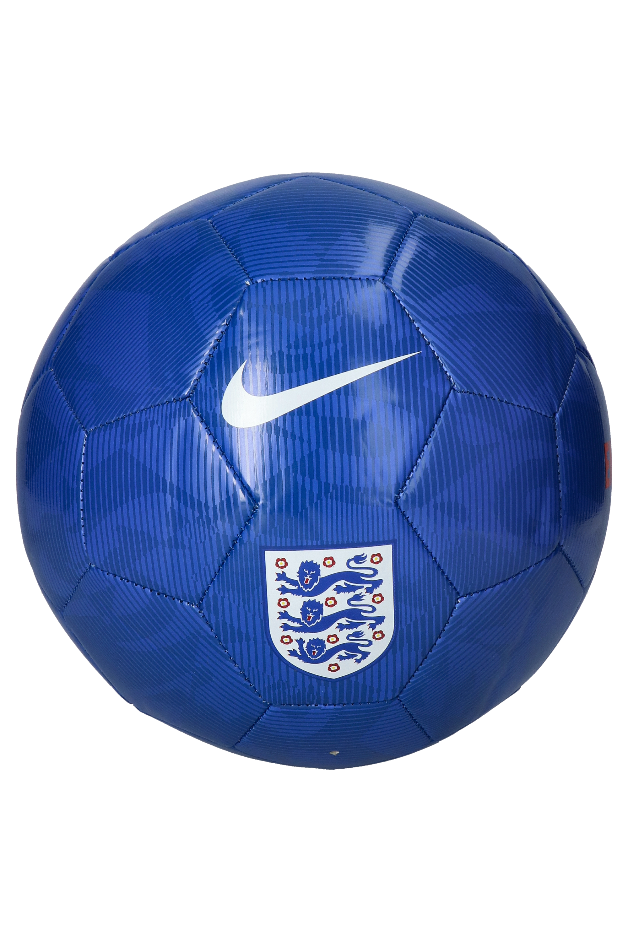 nike england soccer ball