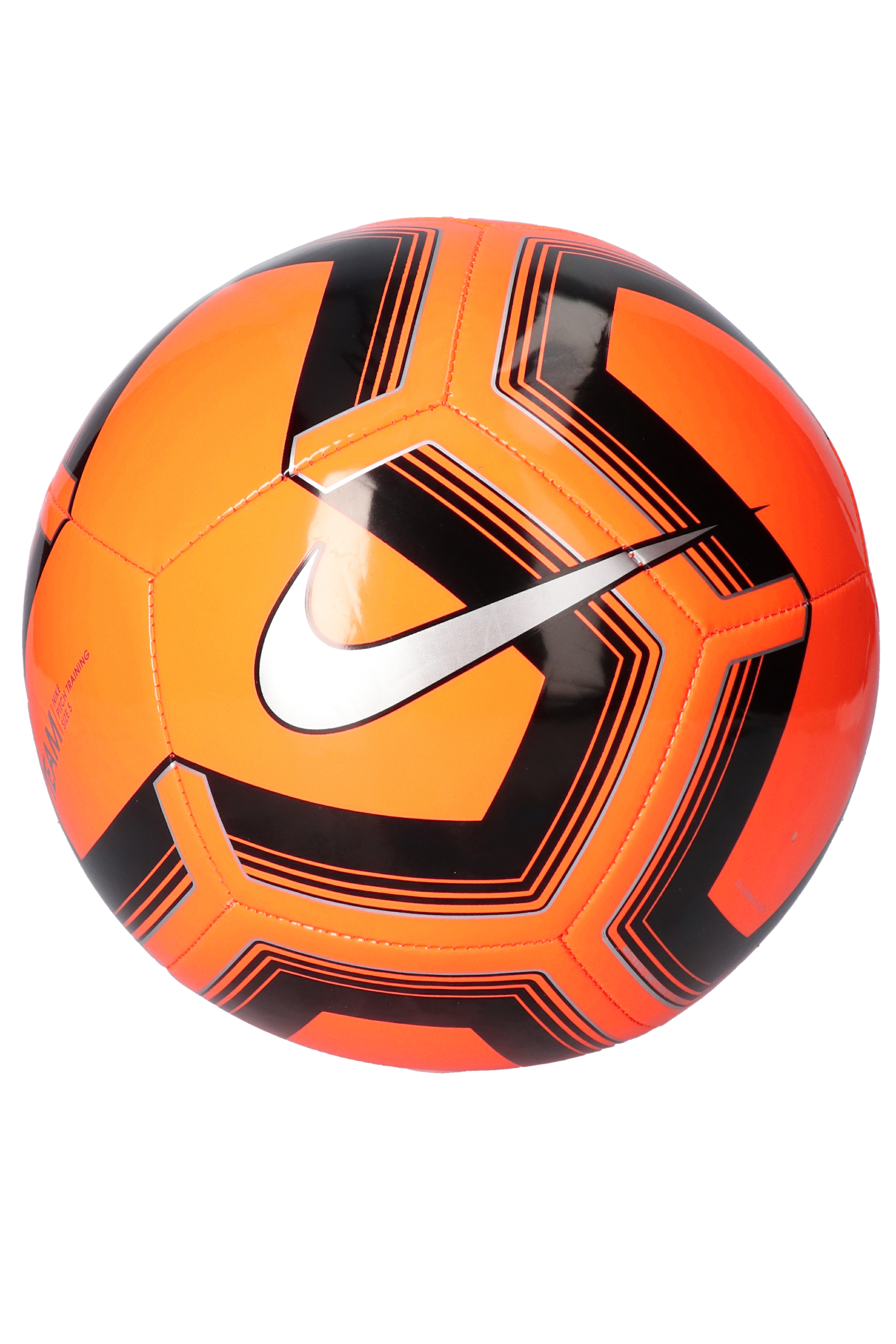 Ball Nike Pitch Training size 5 | R-GOL 