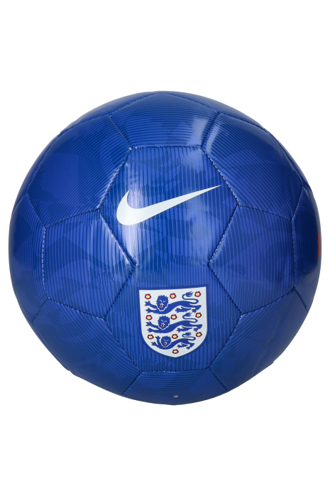Lopta Nike England Prestige veľkosť 5