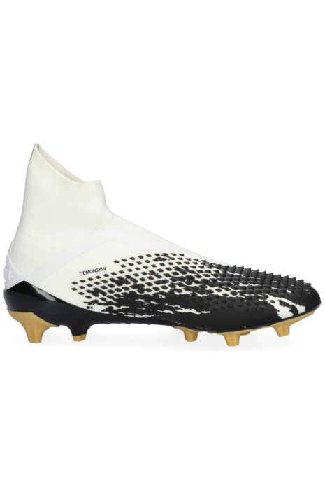 シューズ  predator mutator + AG 29cm adidas Predator Mutator 20+ AG | Футбольне взуття, тренувальний