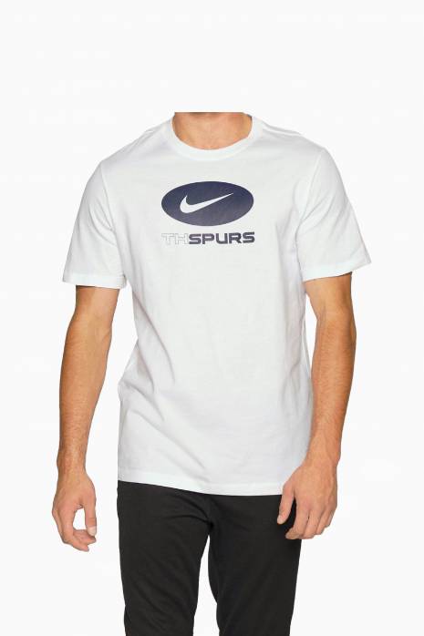Tričko Nike Tottenham Hotspur 22/23 Swoosh
