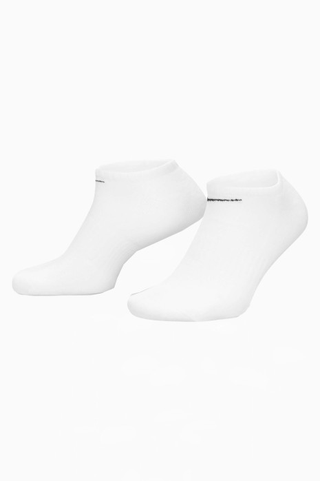 Socks Nike Sportswear Everyday Cushioned 6-Pack | R-GOL.com - Football ...