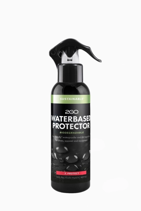 Impregnant 2GO Sustainable Waterbased Protector