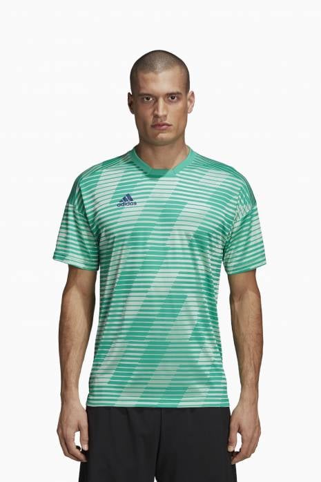 Football Shirt adidas Tango Jersey