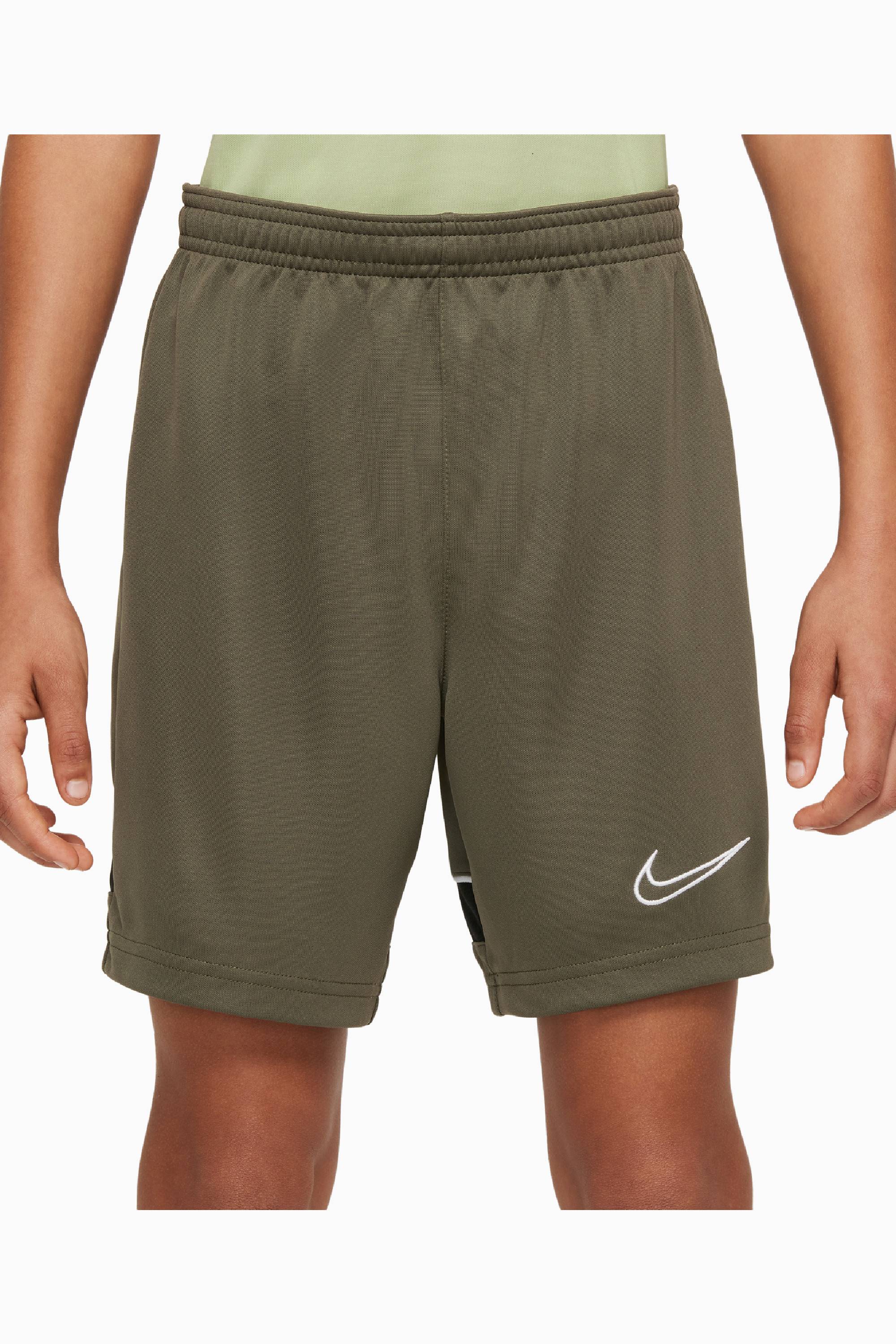 Football Shorts Nike Dri-Fit Academy 