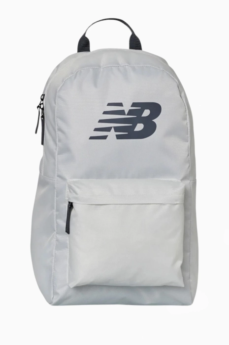 Backpack New Balance OPP Core
